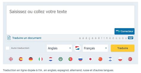 reverso français espagnol traducteur|traducteur espagnol français gratuit.